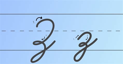 how to write c in cursive|how to write cursive letters a z.